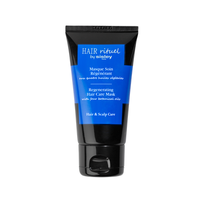 M&aacute;scara Capilar Sisley Hair Rituel Travel Size Masque Soin Regenerant